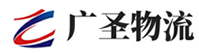 广州到蚌埠物流公司